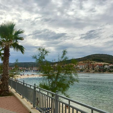 Apartments Beata Marina  Exterior foto
